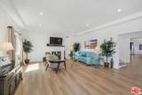 4261 Palmero Boulevard - Photo 7