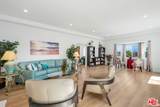 4261 Palmero Boulevard - Photo 8