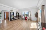 4261 Palmero Boulevard - Photo 9