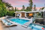 1049 Loma Vista Drive - Photo 1