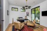 1049 Loma Vista Drive - Photo 14