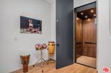 1049 Loma Vista Drive - Photo 17