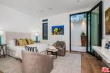 1049 Loma Vista Drive - Photo 18