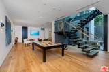 1049 Loma Vista Drive - Photo 19