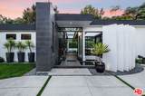 1049 Loma Vista Drive - Photo 2