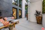 1049 Loma Vista Drive - Photo 20