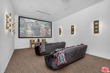 1049 Loma Vista Drive - Photo 22