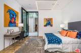 1049 Loma Vista Drive - Photo 23