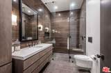 1049 Loma Vista Drive - Photo 24