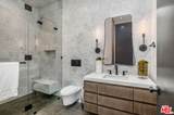 1049 Loma Vista Drive - Photo 25