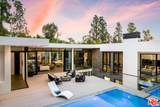 1049 Loma Vista Drive - Photo 29