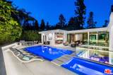 1049 Loma Vista Drive - Photo 30