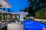 1049 Loma Vista Drive - Photo 32