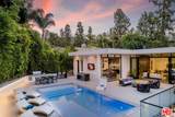 1049 Loma Vista Drive - Photo 34