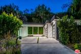 1049 Loma Vista Drive - Photo 36