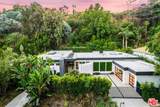 1049 Loma Vista Drive - Photo 37