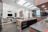 1049 Loma Vista Drive - Photo 8