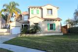 7881 Margaux Place - Photo 1
