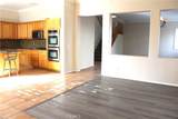 7881 Margaux Place - Photo 10