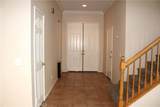 7881 Margaux Place - Photo 11