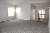 7881 Margaux Place - Photo 12