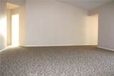 7881 Margaux Place - Photo 13