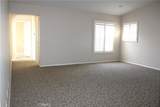 7881 Margaux Place - Photo 14