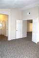 7881 Margaux Place - Photo 15