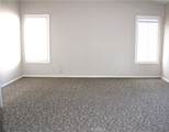 7881 Margaux Place - Photo 16