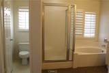 7881 Margaux Place - Photo 17