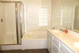 7881 Margaux Place - Photo 18