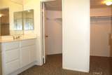 7881 Margaux Place - Photo 19