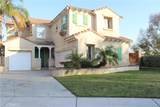 7881 Margaux Place - Photo 2