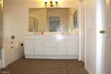 7881 Margaux Place - Photo 20
