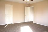 7881 Margaux Place - Photo 21
