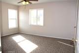 7881 Margaux Place - Photo 22