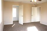 7881 Margaux Place - Photo 23