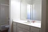 7881 Margaux Place - Photo 24