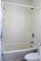 7881 Margaux Place - Photo 25
