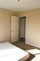 7881 Margaux Place - Photo 26