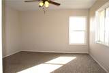 7881 Margaux Place - Photo 27