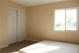 7881 Margaux Place - Photo 28