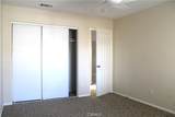 7881 Margaux Place - Photo 29