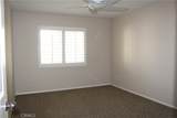 7881 Margaux Place - Photo 30