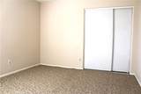 7881 Margaux Place - Photo 31