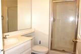 7881 Margaux Place - Photo 32