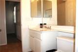 7881 Margaux Place - Photo 33