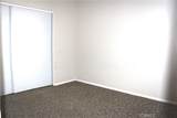 7881 Margaux Place - Photo 34