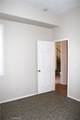 7881 Margaux Place - Photo 35