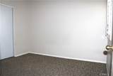 7881 Margaux Place - Photo 36